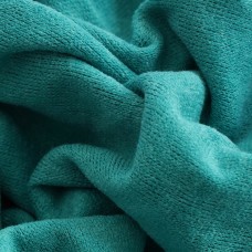 Трикотаж Евроангора. Цвет - морской волны