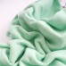 Трикотаж Евроангора. Цвет - нежная мята