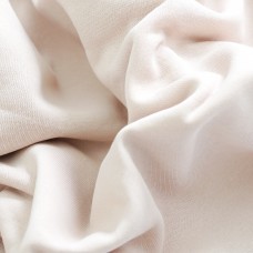Футер 3-х нитка. Цвет - светлая пудра