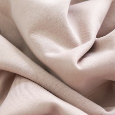 Футер 3-х нитка. Цвет - тауп