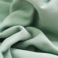 Футер 3-х нитка. Цвет - перечная мята