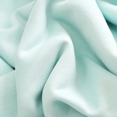 Футер 3-х нитка. Цвет - бирюза