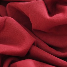 Футер 3-х нитка. Цвет - бордо  