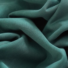 Футер 3-х нитка. Цвет - изумруд 