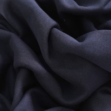 Футер 3-х нитка. Цвет - темный синий