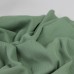 Трикотаж резинка (каршкосе) - цвет мятно-зеленый