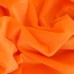 Вельбоа – цвет оранжевый (006)