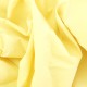 Плащевая ткань – цвет желтый