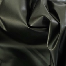 ЭКОКОЖА. Цвет - черный