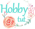 Hobbytut